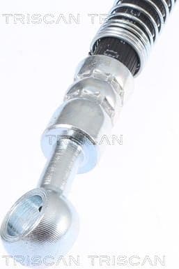 Brake Hose 8150 43181 - image 3