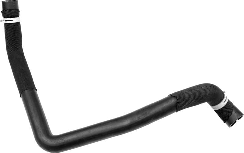 Radiator Hose 05-4445