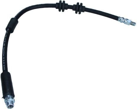 Brake Hose 52-0350 - image 2