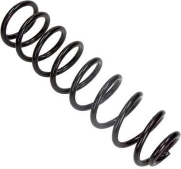 Suspension Spring 60-0328D