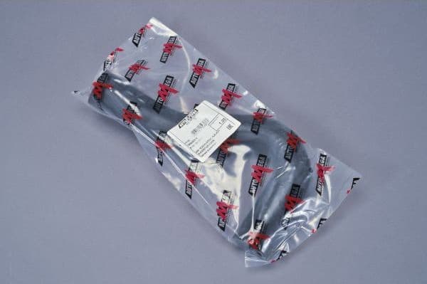 Radiator Hose 160040310