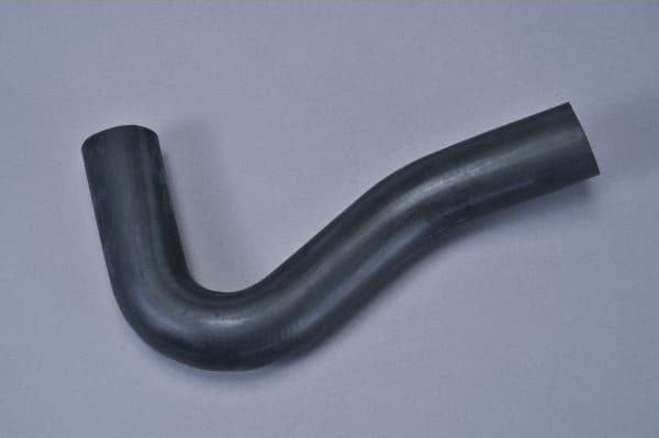 Radiator Hose 160040310 - image 2