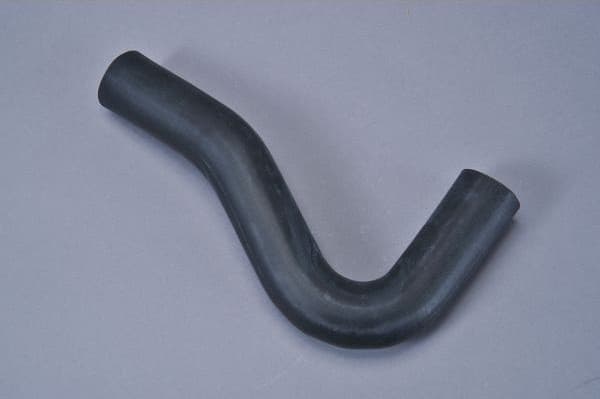 Radiator Hose 160040310 - image 3