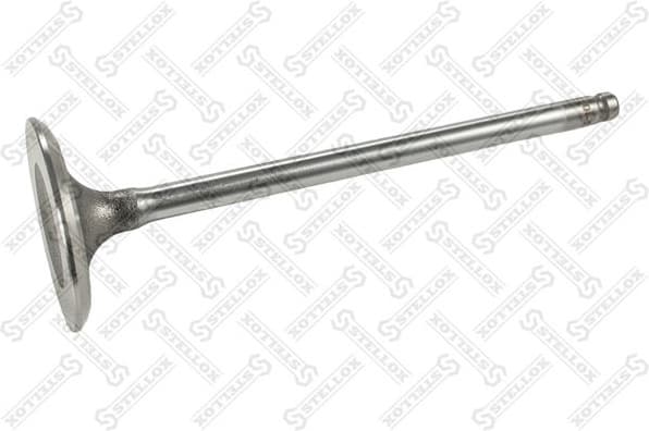 Intake Valve 01-23331-SX