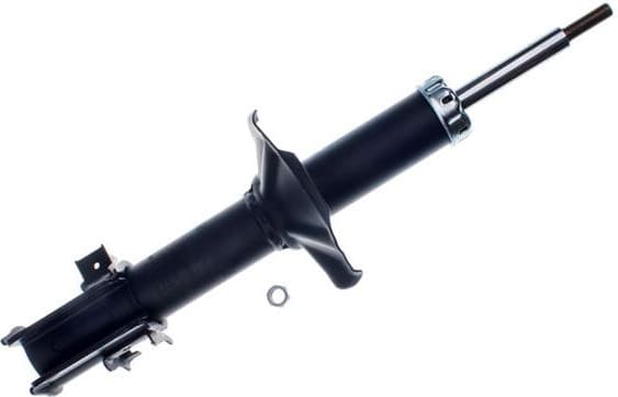 Shock Absorber DSB408G