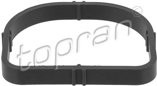 Gasket, intake manifold 502 999
