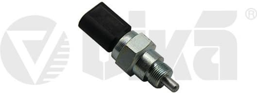 Switch, reverse light 99450781201