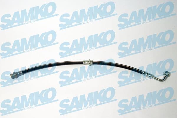Brake Hose 6T48556