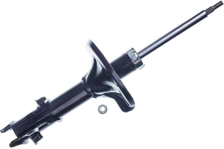 Shock Absorber DSB532G
