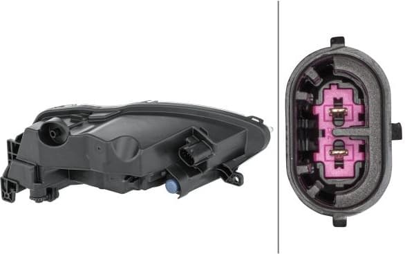 1ND012996031 - image 2