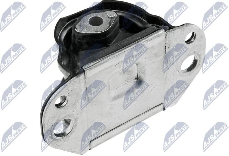 Mounting, engine ZPS-RE-012 - image 2