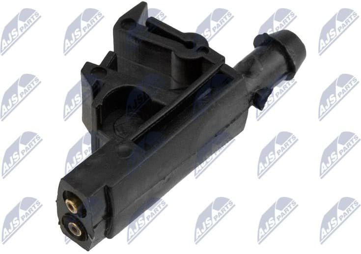 Washer Fluid Jet, window cleaning EDS-CT-001