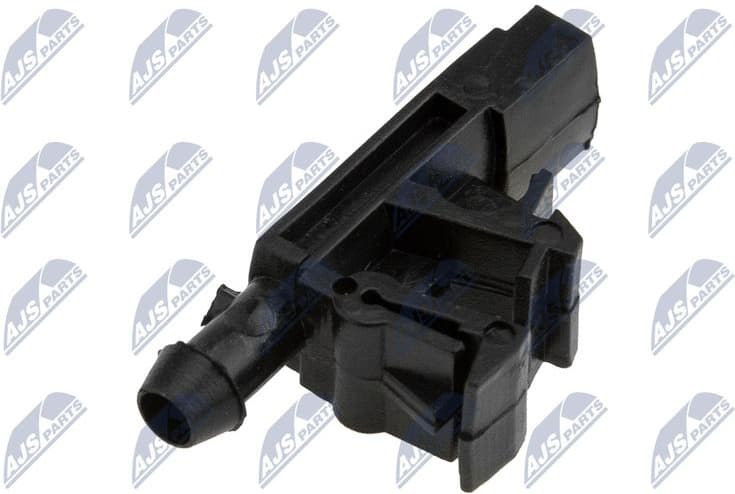 Washer Fluid Jet, window cleaning EDS-CT-001 - image 2