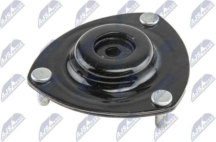 Suspension Strut Support Mount AD-HD-005