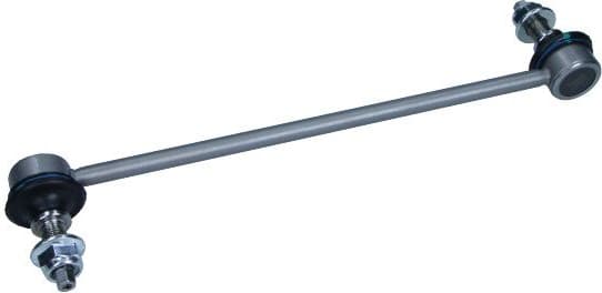 Link/Coupling Rod, stabiliser bar QS0497/HQ - image 2