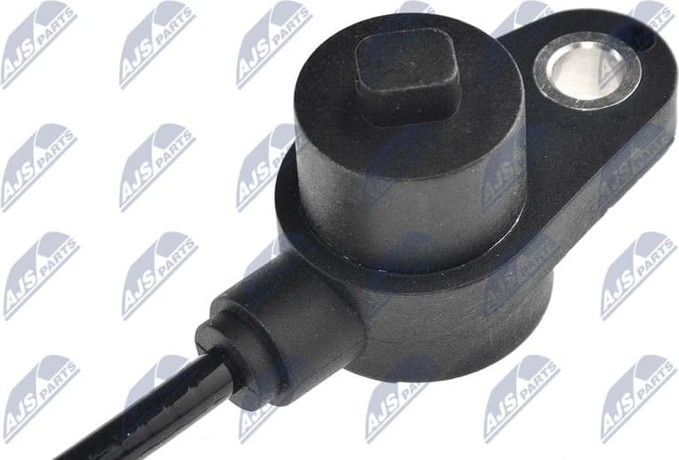 Sensor, wheel speed HCA-HD-057 - image 2