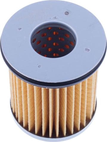 Hydraulic Filter, automatic transmission A220051