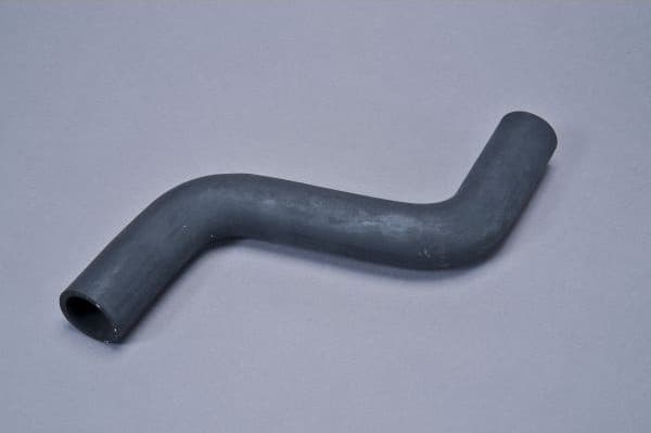 Radiator Hose 160040710 - image 2