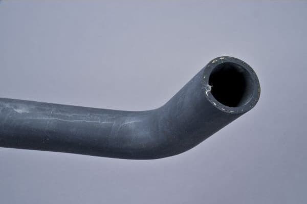 Radiator Hose 160040710 - image 3