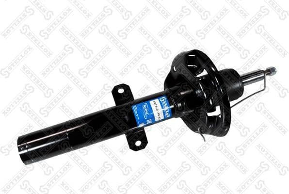 Shock Absorber 4215-0148-SX