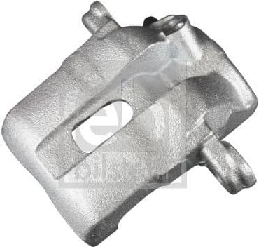 Brake Caliper 178179