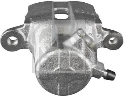 Brake Caliper 178179 - image 2