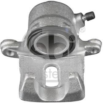 Brake Caliper 178179 - image 3