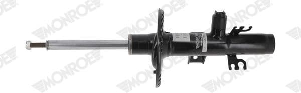 Shock Absorber Monroe RideSense Electronic Suspension C2517R