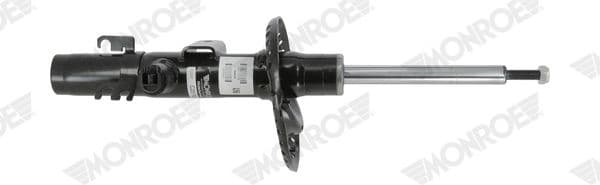 Shock Absorber Monroe RideSense Electronic Suspension C2518L