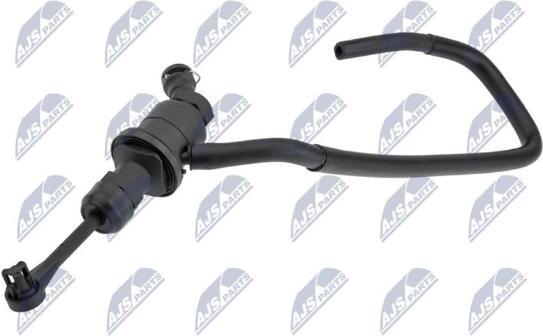 Master Cylinder, clutch NSP-NS-006