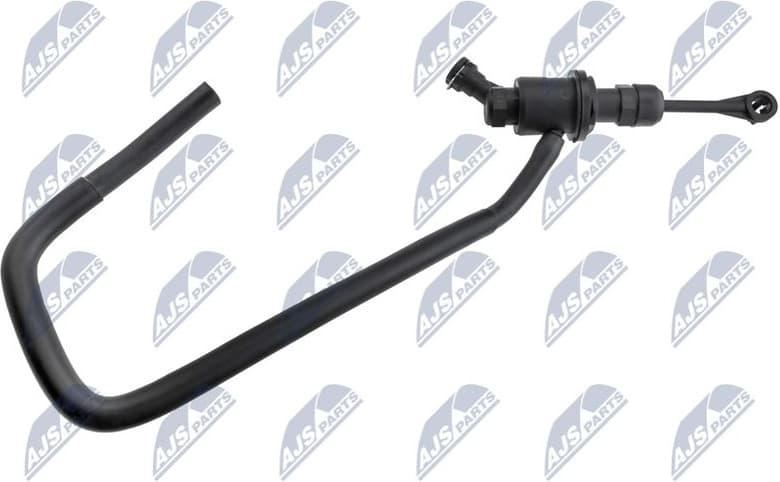Master Cylinder, clutch NSP-NS-006 - image 4