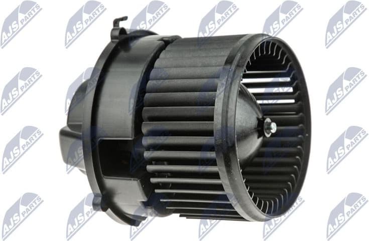 Interior Blower EWN-BM-009