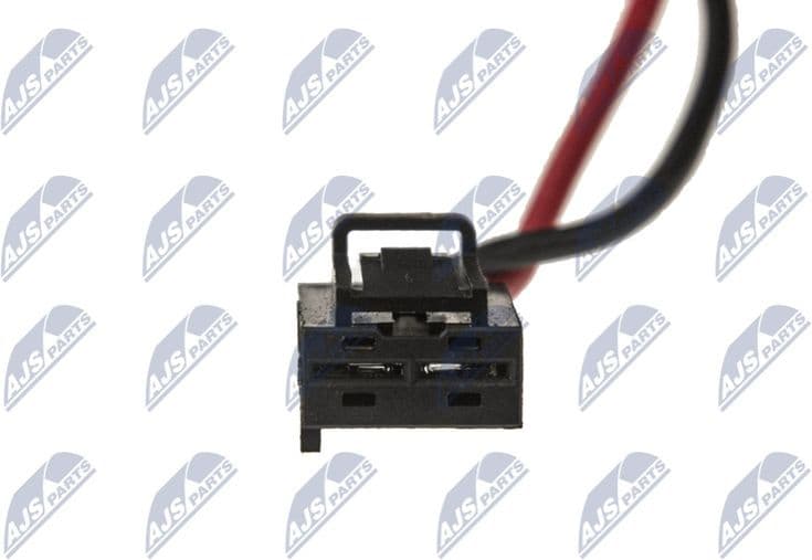 Interior Blower EWN-BM-009 - image 6