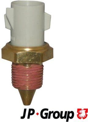 Sensor, coolant temperature JP 1593200300