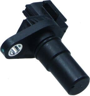 RPM Sensor, automatic transmission 24-0347