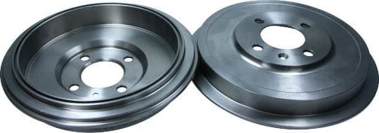 Brake Drum 19-2245