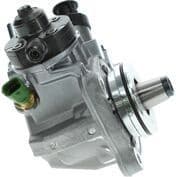 High-pressure Pump 0445010666 - image 3