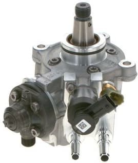 High-pressure Pump 0445010771
