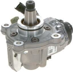 High-pressure Pump 0445010771 - image 2