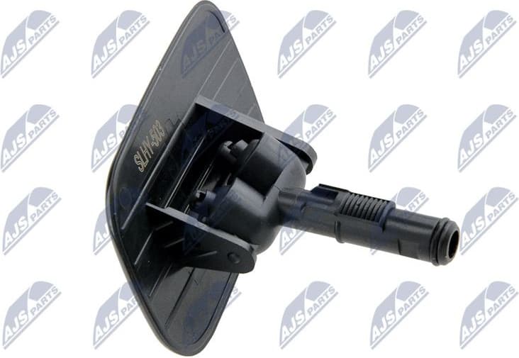 Cover, bumper EDS-HY-503