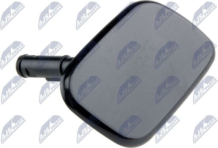 Cover, bumper EDS-HY-503 - image 2