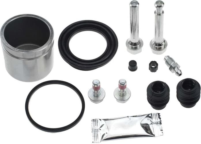 Repair Kit, brake caliper D43812S