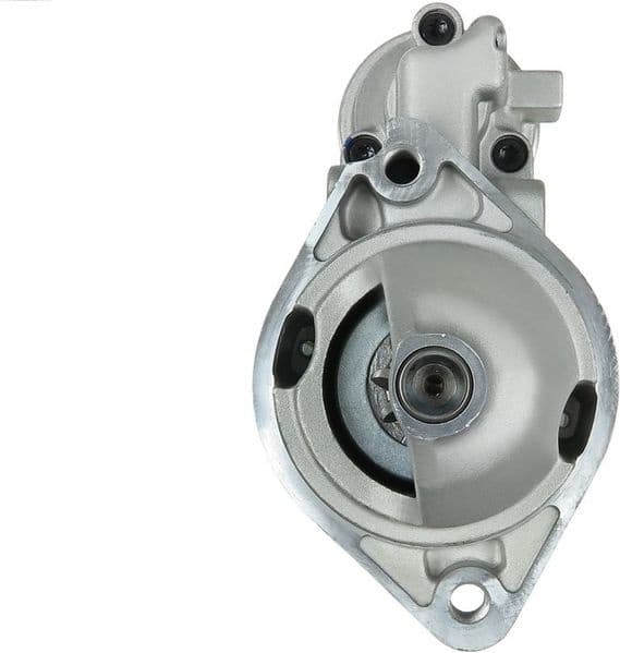 Starter AS S0723S