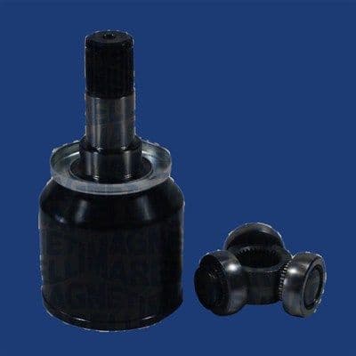 Joint Kit, drive shaft 302009100025