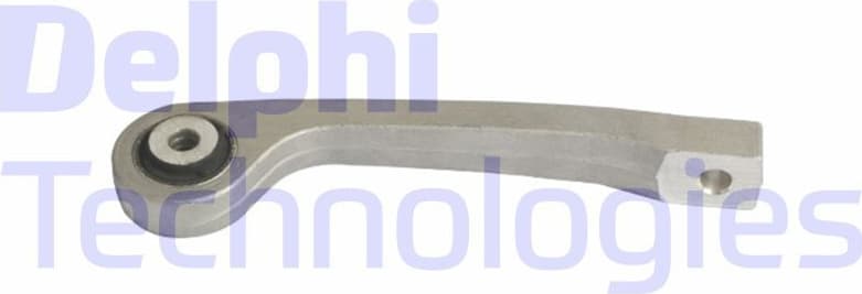 Link/Coupling Rod, stabiliser bar TC7914