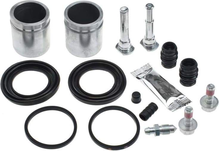 Repair Kit, brake caliper D43816S