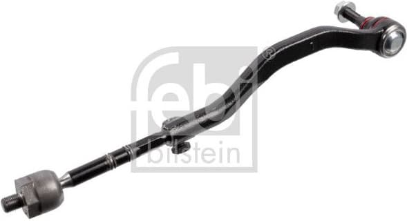 Tie Rod 182786 - image 2