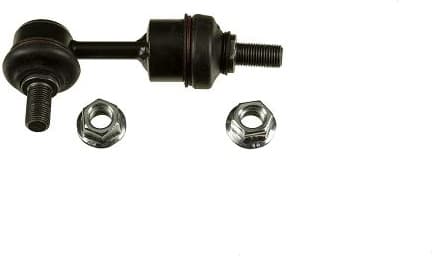 Link/Coupling Rod, stabiliser bar JTS1095 - image 2