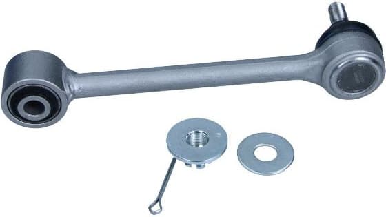 Link/Coupling Rod, stabiliser bar QS0528/HQ - image 2