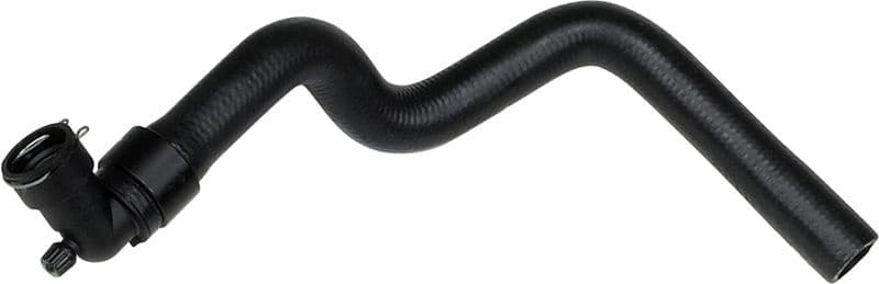 Heater Hose 02-2183